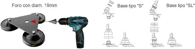 HAMRADIOSHOP
