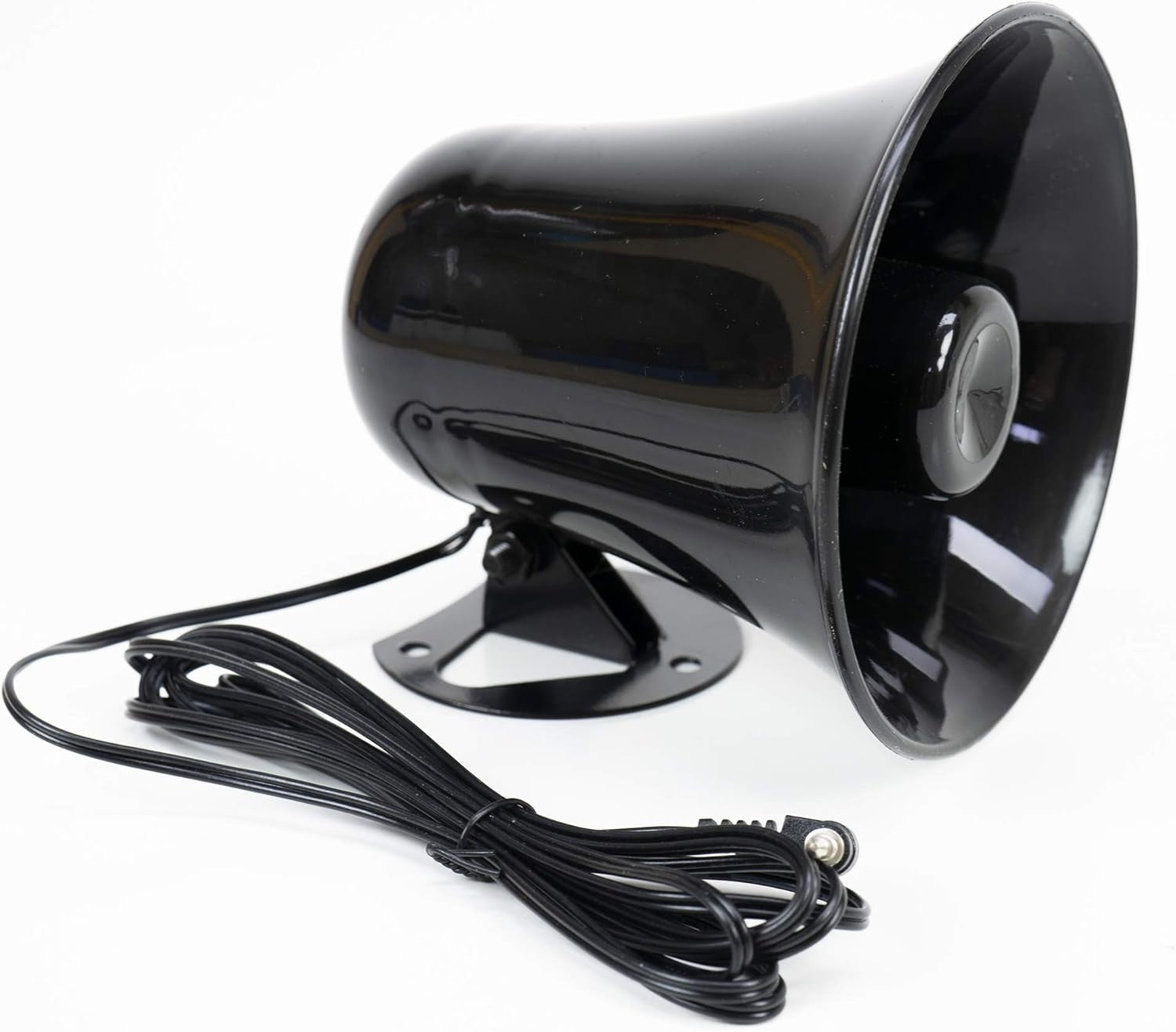 HAMRADIOSHOP