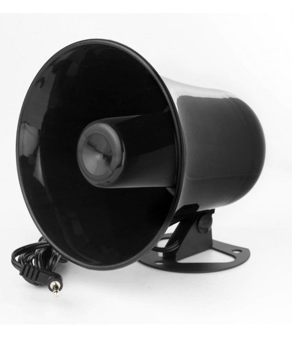 HAMRADIOSHOP