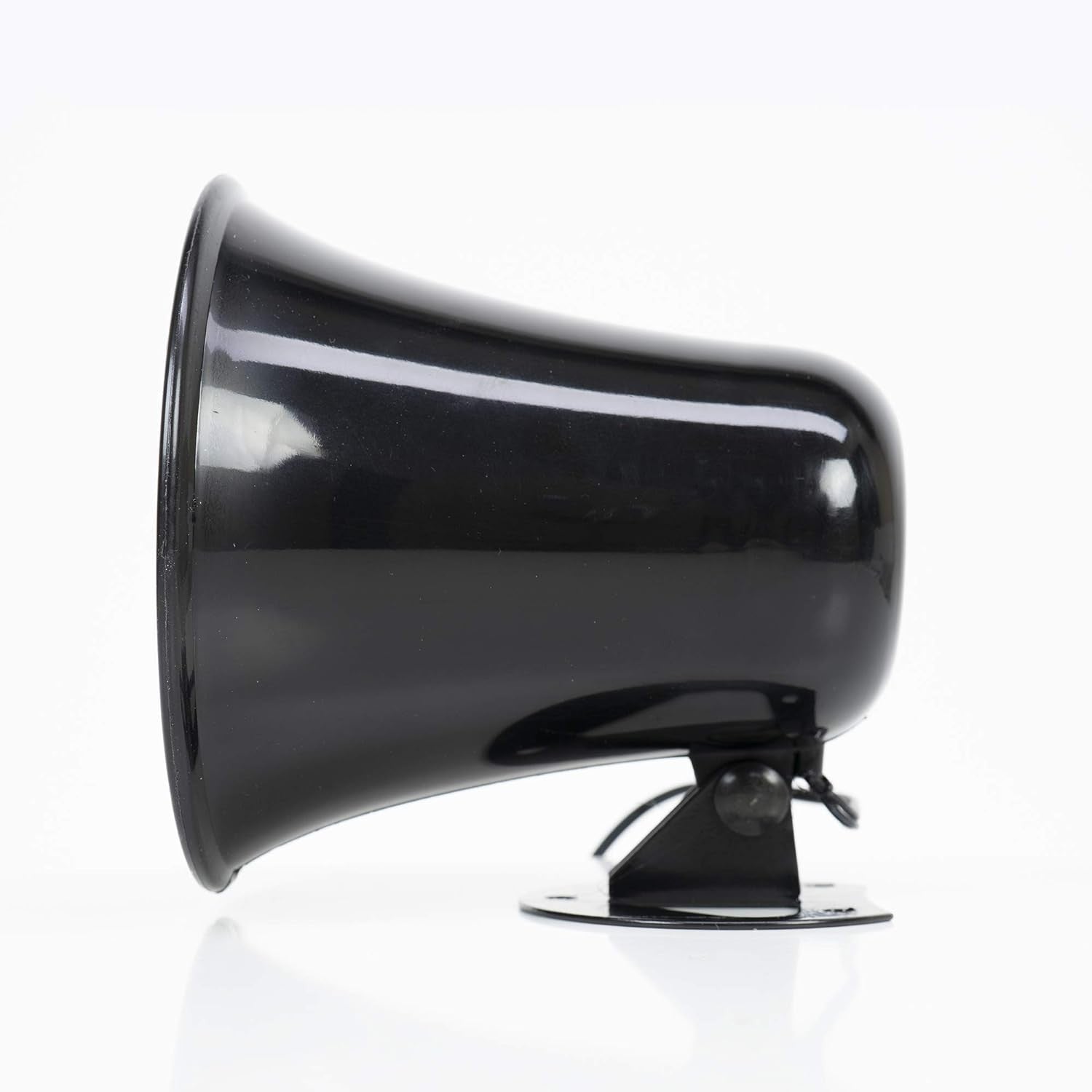 HAMRADIOSHOP