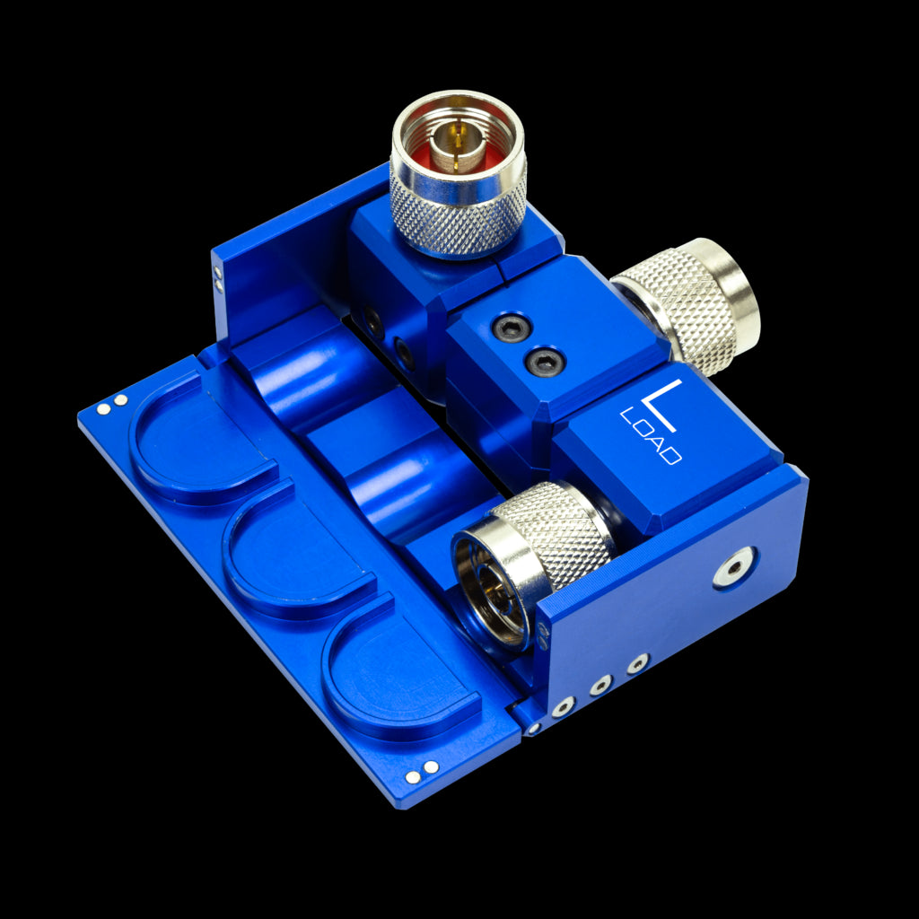 HAMRADIOSHOP