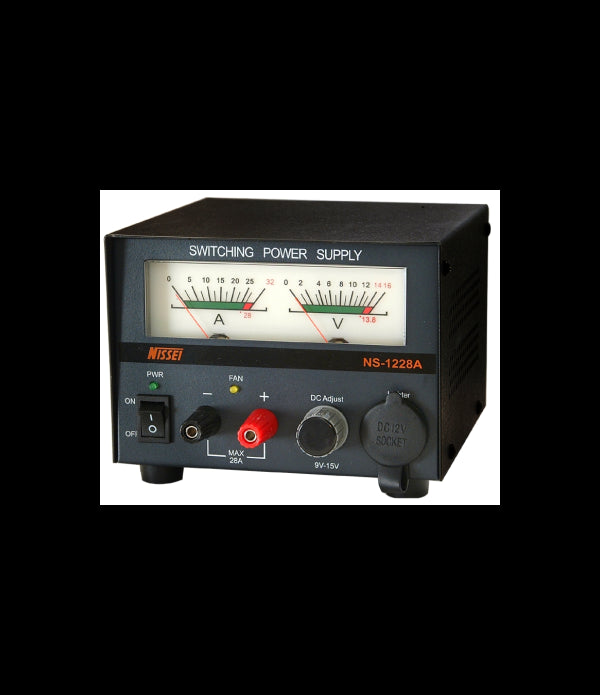 HAMRADIOSHOP