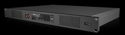 Hytera HR1065 Ripetitore DMR UHF o VHF, Rack mount