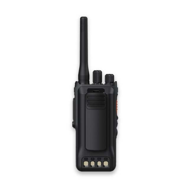 HAMRADIOSHOP