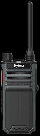 Hytera BP515 Ricetrasmettitore portatile DMR IP65