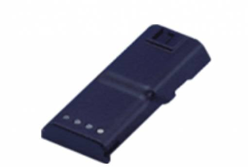 AP-300  Batteria Motorola 9628 GP-300/600 - 7.2V 1800MAh Ni-Mh