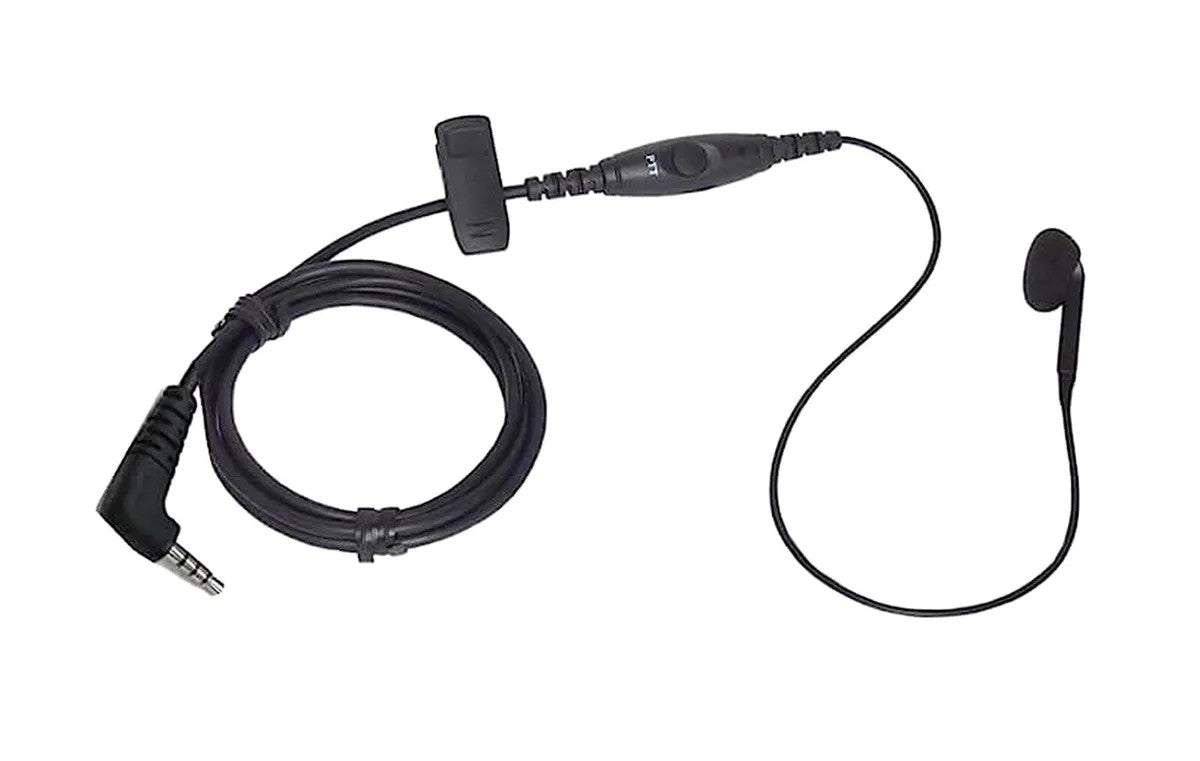 HAMRADIOSHOP