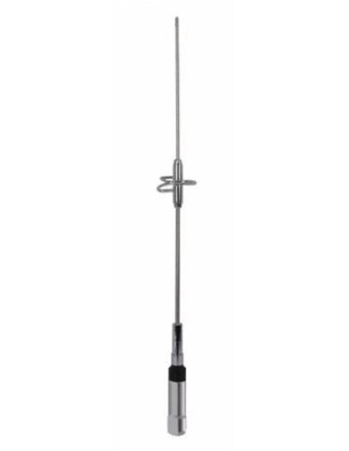 HAMRADIOSHOP