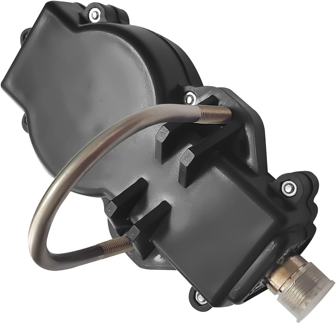 KB2 Enterprises Balun 1:1in corrente, 1.6-30MHz, 1000 watt PEP