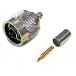 HAMRADIOSHOP