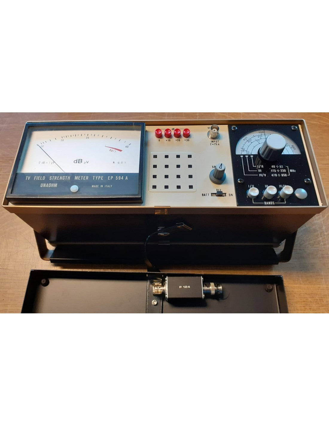 HAMRADIOSHOP
