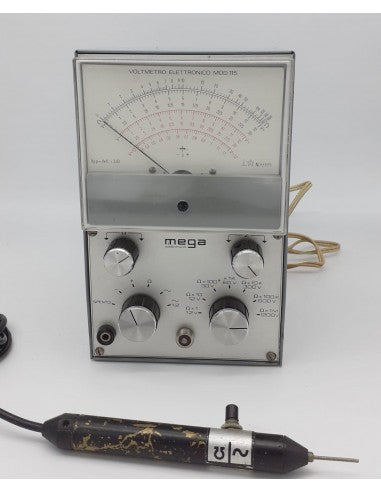 HAMRADIOSHOP