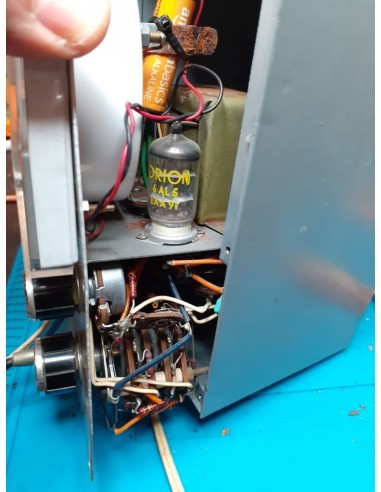 HAMRADIOSHOP