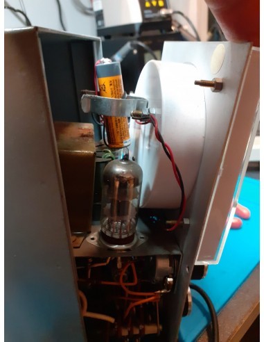 HAMRADIOSHOP
