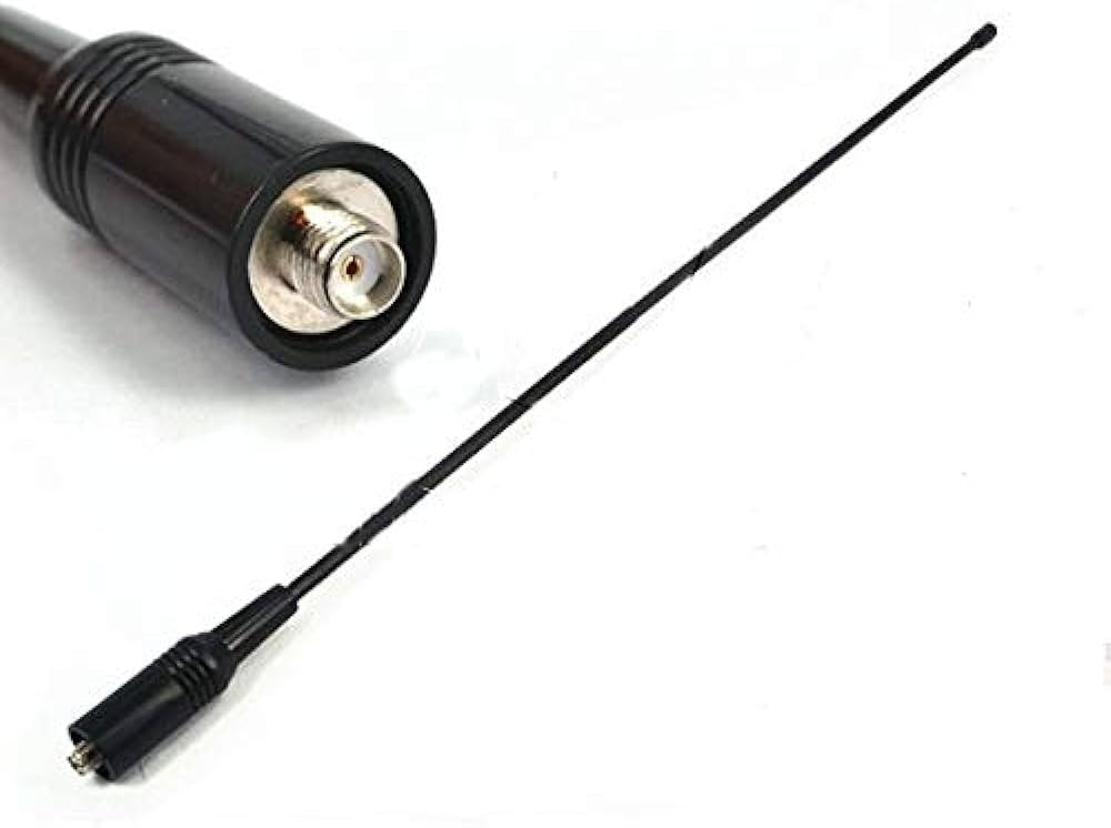 SRH-771F ANTENNA BIBANDA PER PORTATILI