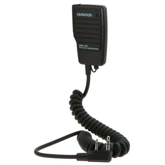HAMRADIOSHOP