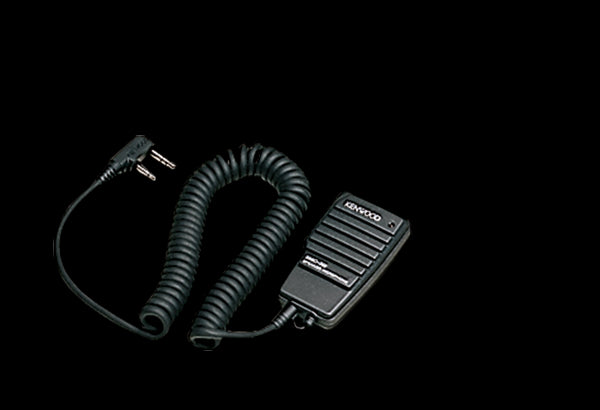HAMRADIOSHOP