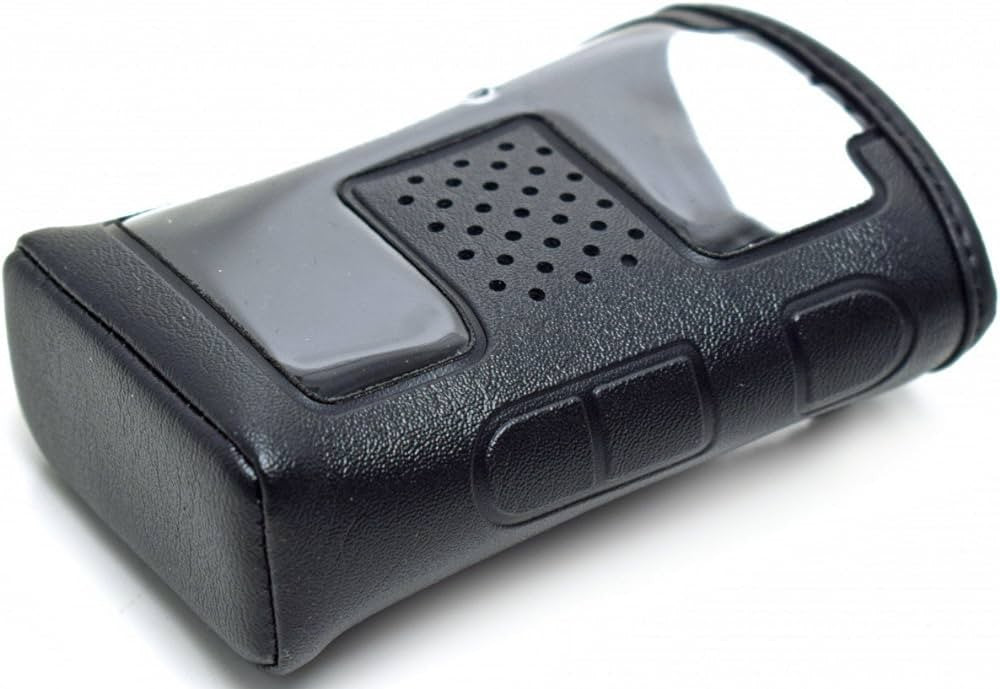 HAMRADIOSHOP