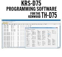 HAMRADIOSHOP