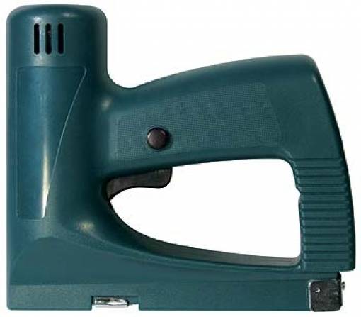 MC-105 Lafayette - Cucitrice elettrica 230V