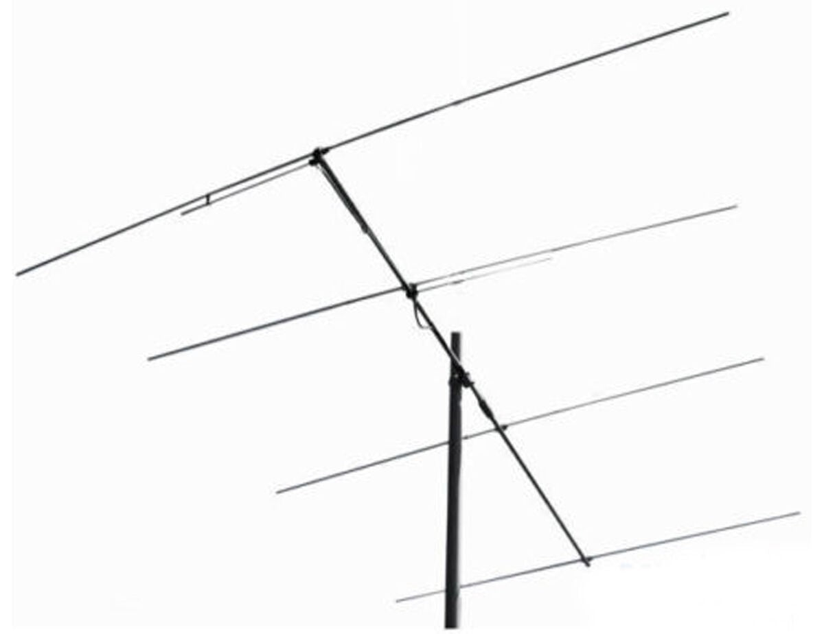 HAMRADIOSHOP