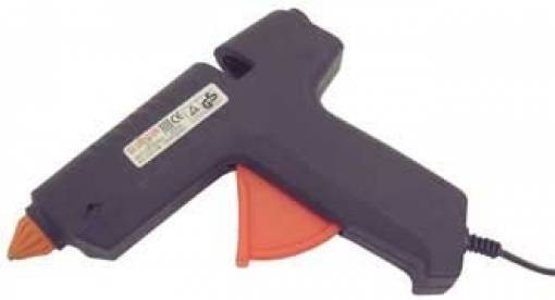 KL-1011B Lafayette - Pistola incollatrice a caldo