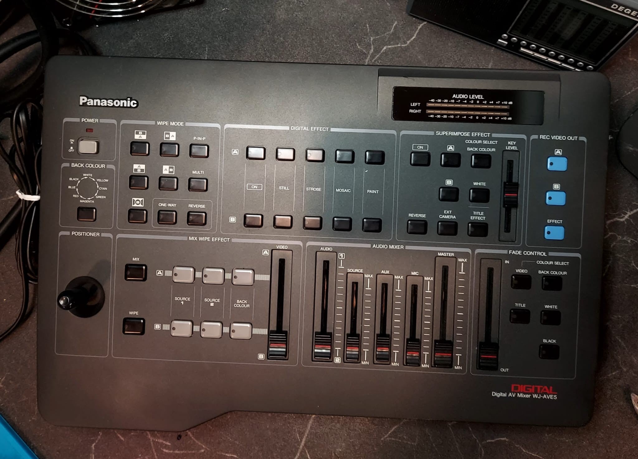 HAMRADIOSHOP