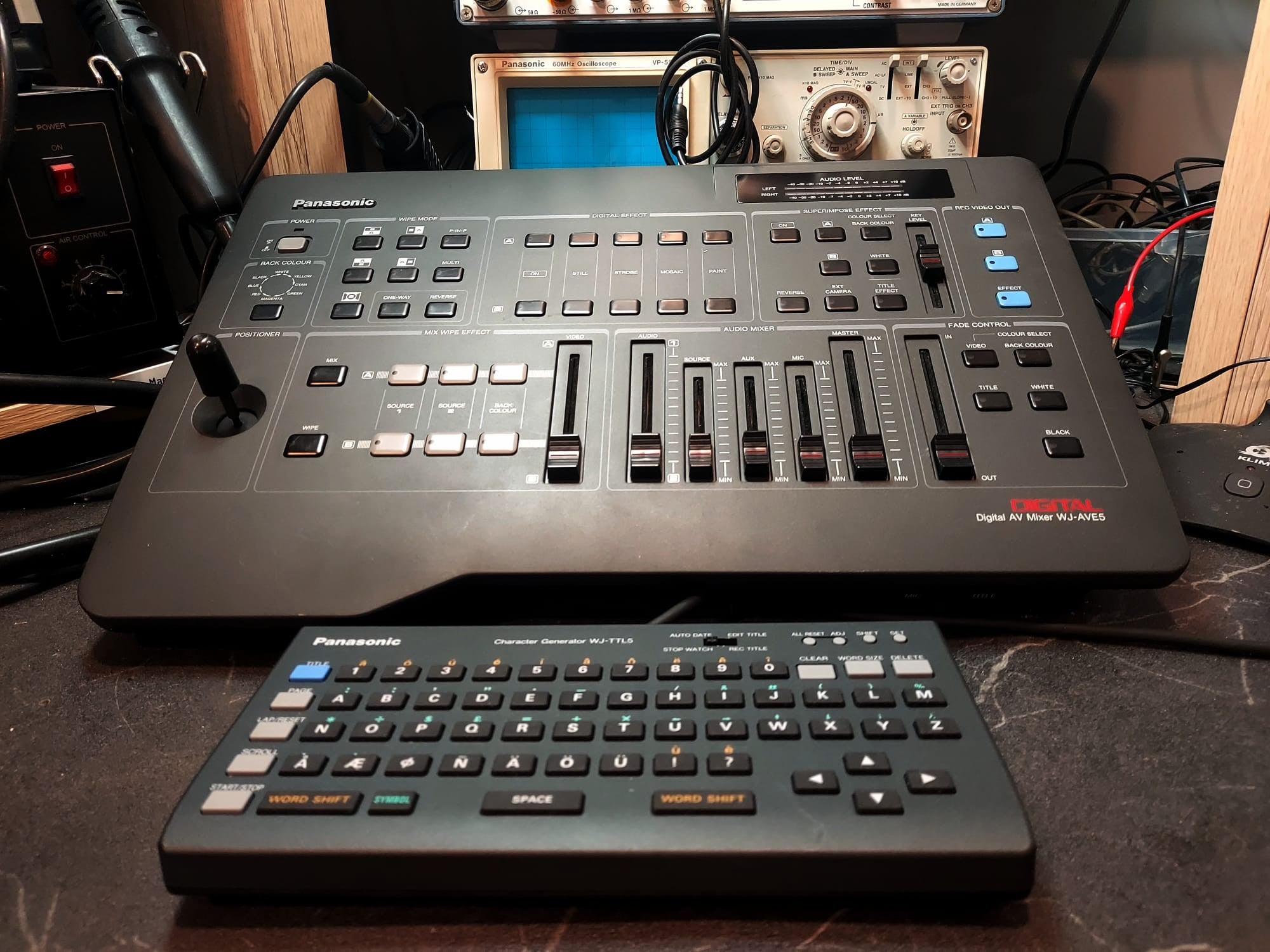 HAMRADIOSHOP