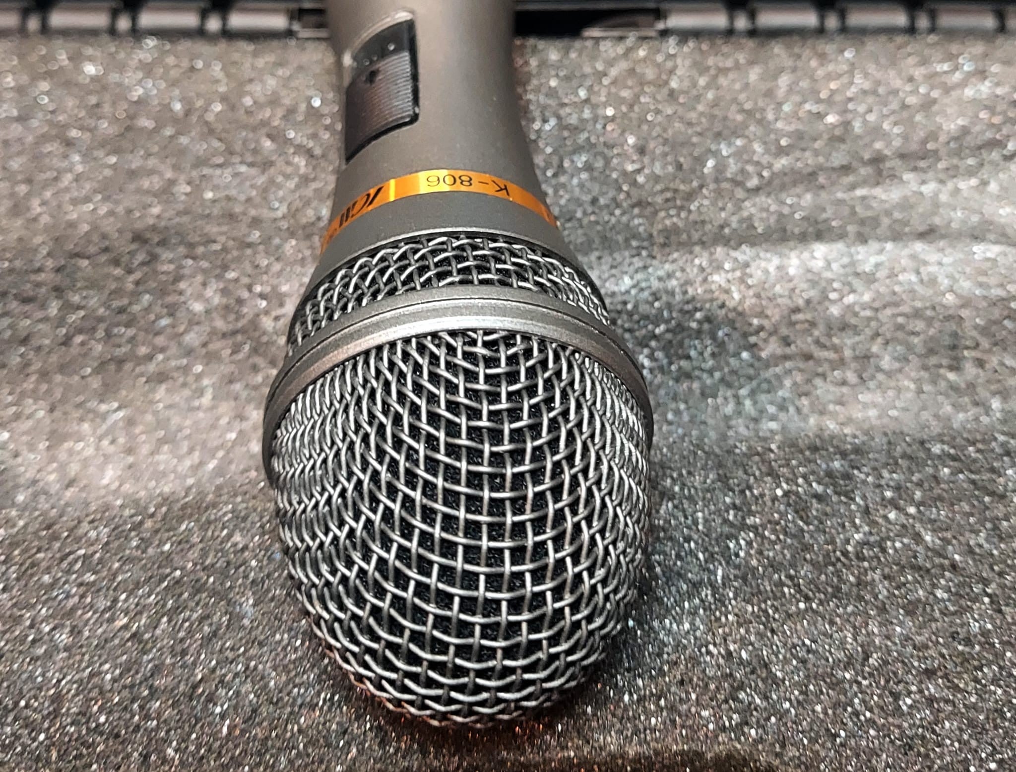 HAMRADIOSHOP