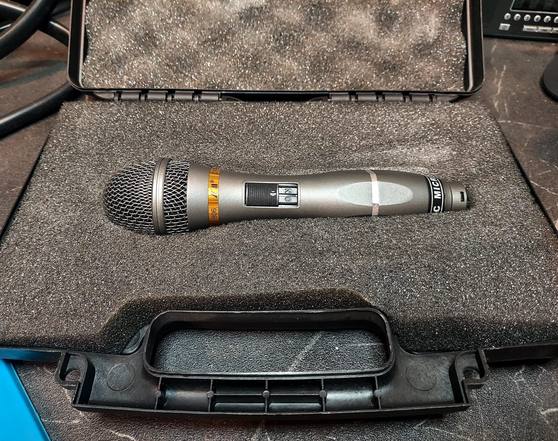 HAMRADIOSHOP