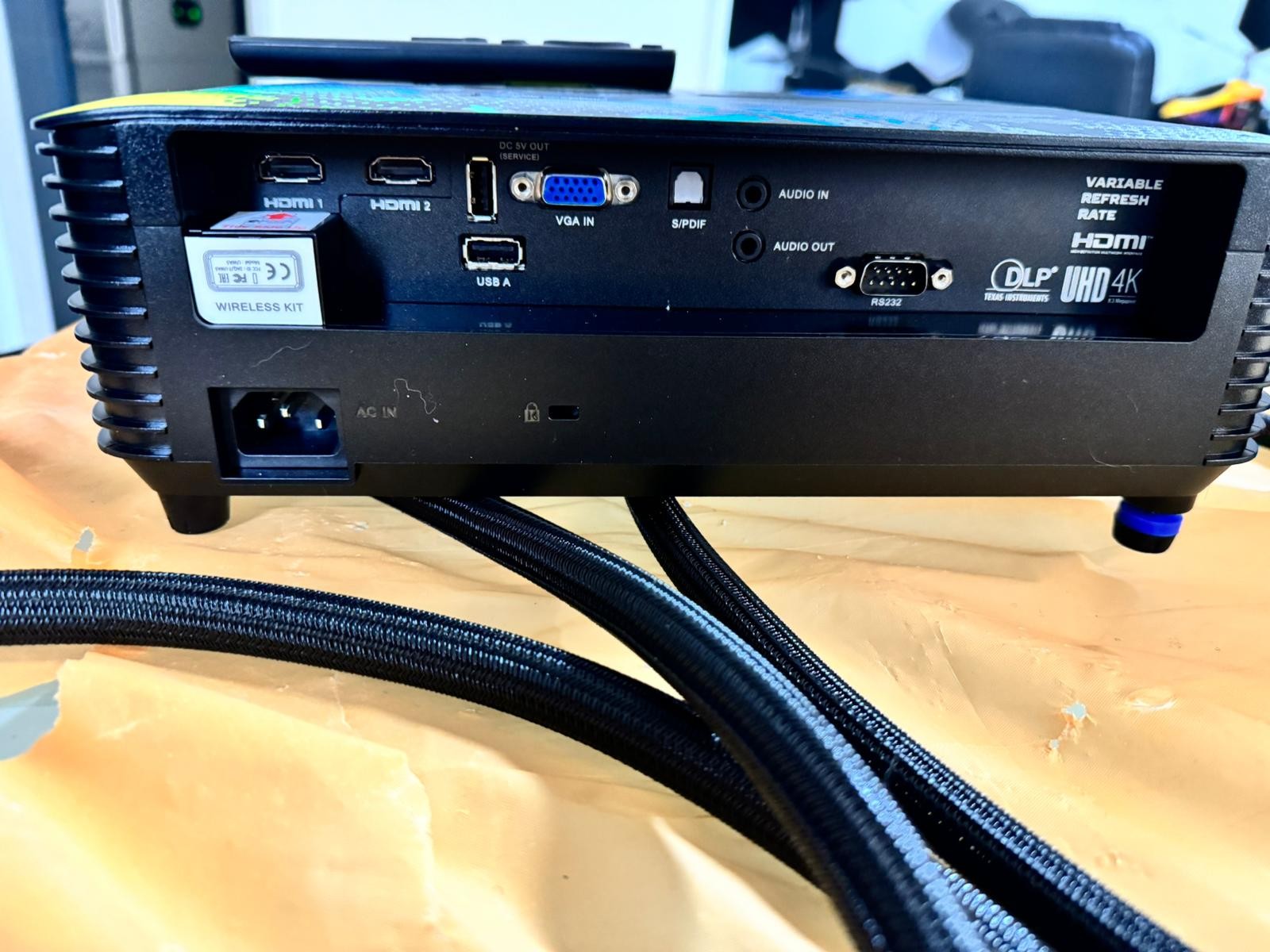 HAMRADIOSHOP