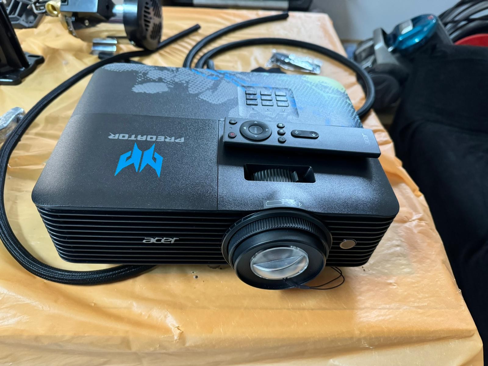 HAMRADIOSHOP