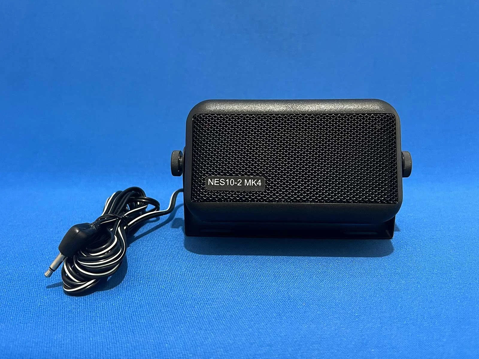 BHI NES10-2MK4  Altoparlante con cancellazione del rumore DSP