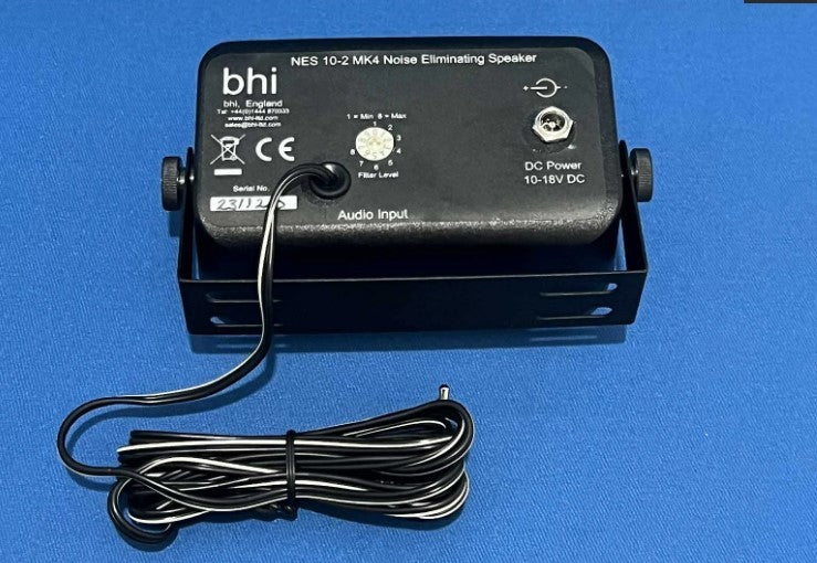 HAMRADIOSHOP