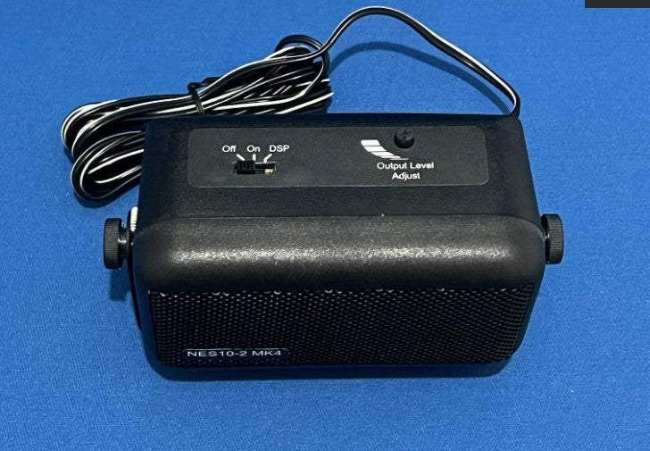 HAMRADIOSHOP
