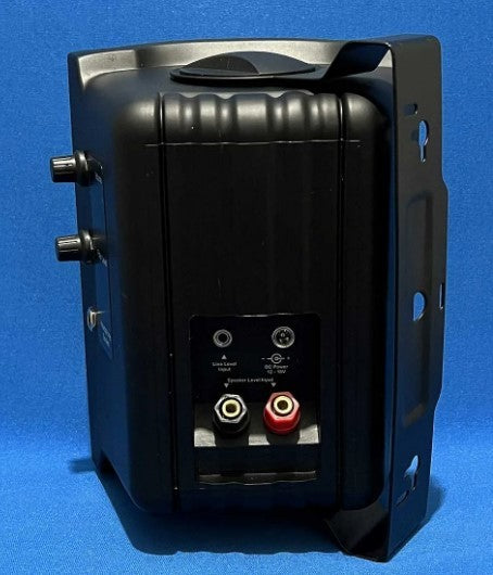 HAMRADIOSHOP