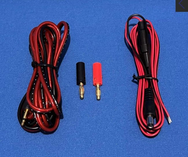 HAMRADIOSHOP