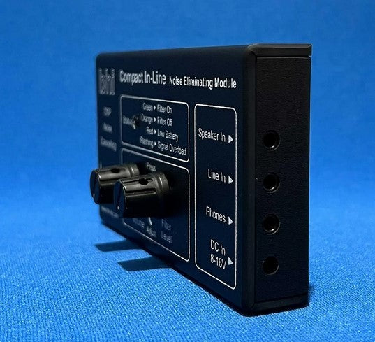 HAMRADIOSHOP