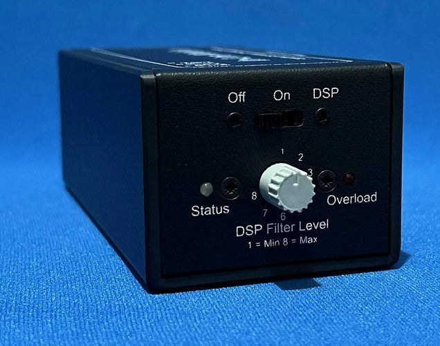 HAMRADIOSHOP