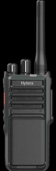 HAMRADIOSHOP