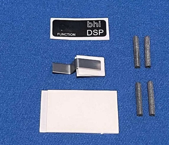 HAMRADIOSHOP