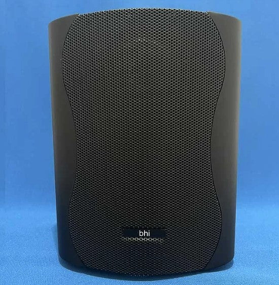 BHI EXTSPK25  altoparlante esterno 8 Ohm 25W