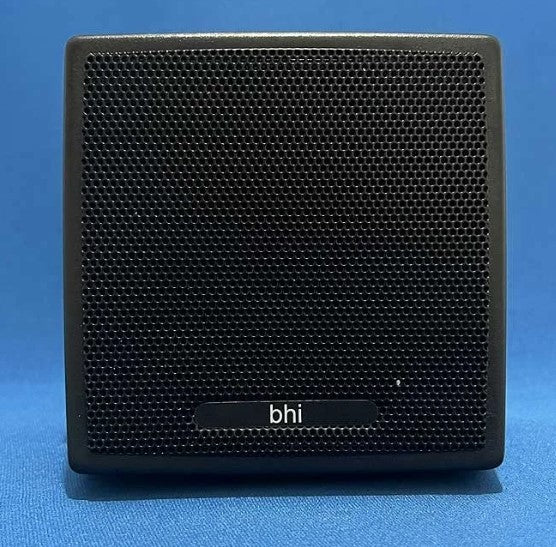 HAMRADIOSHOP
