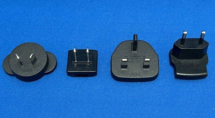 HAMRADIOSHOP