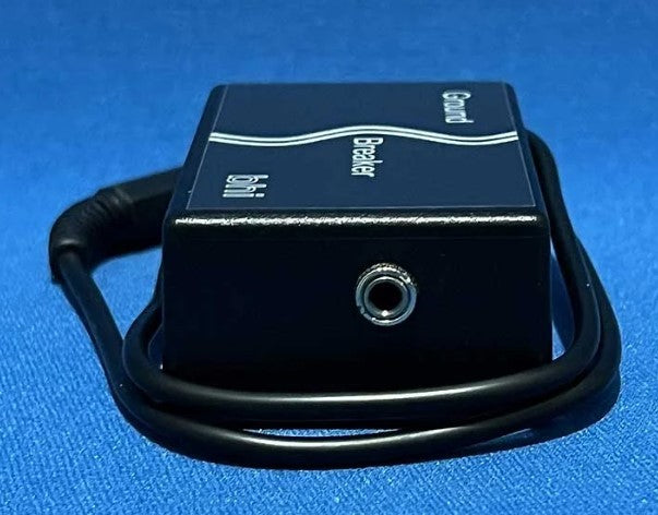 HAMRADIOSHOP