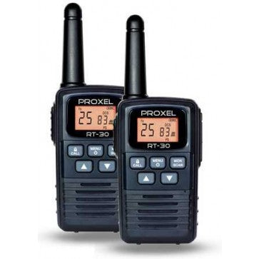 HAMRADIOSHOP