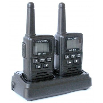 HAMRADIOSHOP
