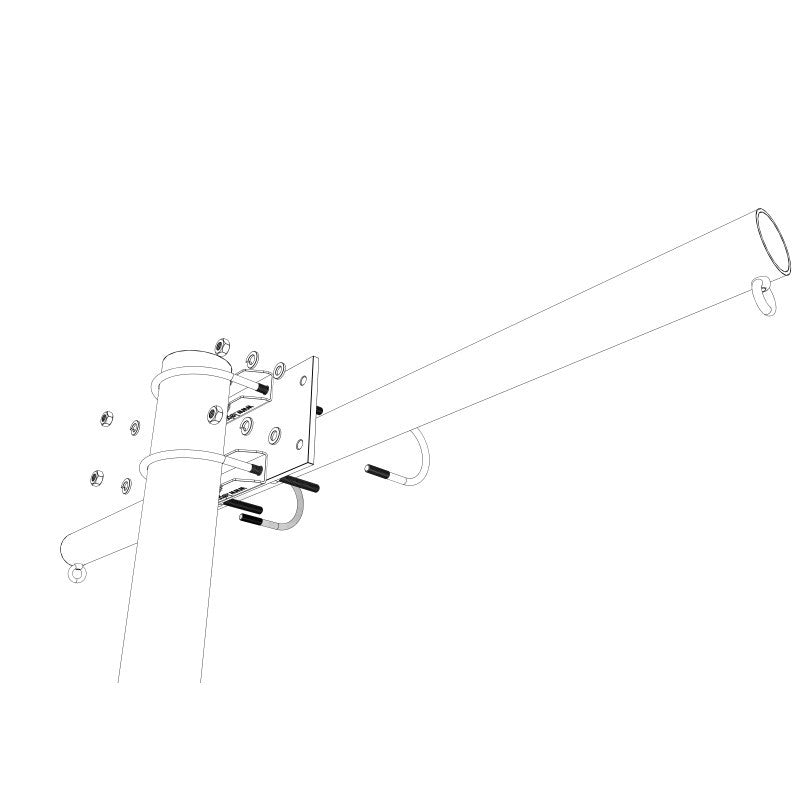 HAMRADIOSHOP