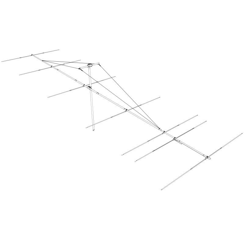 HAMRADIOSHOP