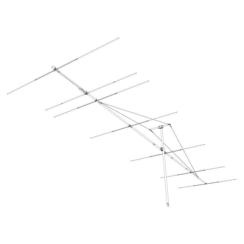 HAMRADIOSHOP